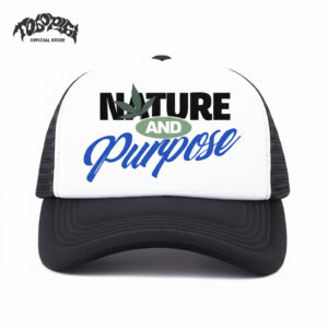 id 11134207 8224v mh9zr35hjwgdd1.jpg