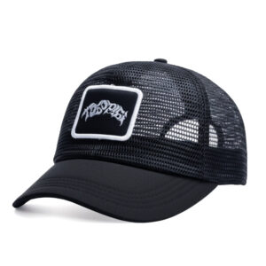 id 11134207 8224w mg3tme1aggzt47.jpg