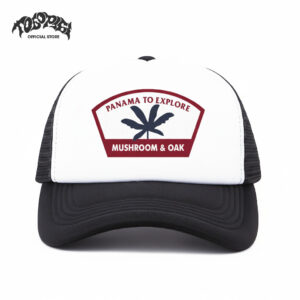 id 11134207 8224w mh7280k3mxvx4e.jpg