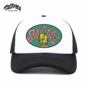 id 11134207 8224w mh777q2blpmx75.jpg