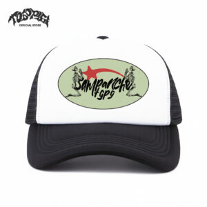 id 11134207 8224w mh9z1fszgphofd.jpg