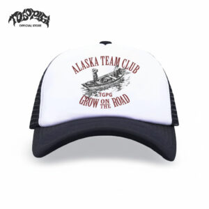 id 11134207 8224x mhimmgkuazgj00.jpg