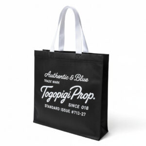 id 11134207 8224x mhprzqwslsle03.jpg