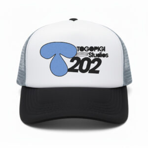 id 11134207 8224y mgp3waverqbu83.jpg