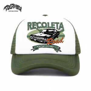 id 11134207 8224y mh77zih3k5jd19.jpg