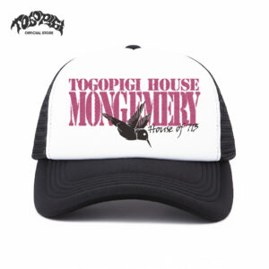 id 11134207 8224y mha072wtsoi346.jpg