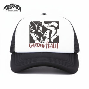 id 11134207 8224z mh7280k691xm87.jpg