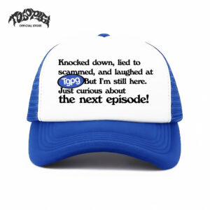 id 11134207 8224z mh777q2b92ixb4.jpg