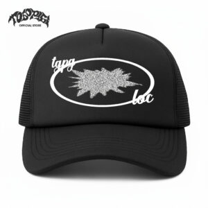 id 11134207 8224z mh777q2bg3d57f.jpg