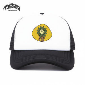 id 11134207 8224z mh777q2eq32ne3.jpg