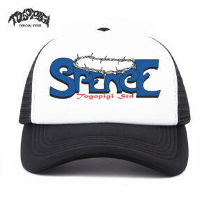 id 11134207 8224z mh9zr35hpiq5c3.jpg