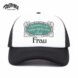 id 11134207 8224z mh9zr35hsbv181.jpg