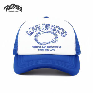 id 11134207 82250 mh7280k6eo7ed2.jpg