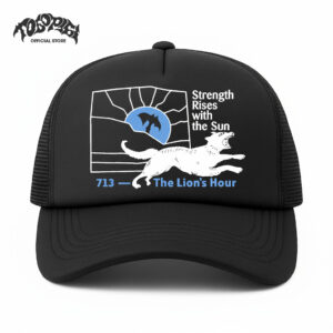 id 11134207 82250 mh9zr357hhxpb9.jpg