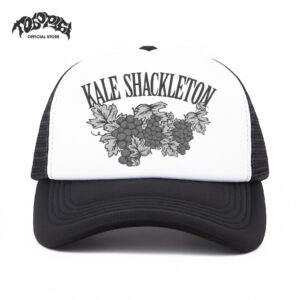 id 11134207 82251 mh777q2bhhxl4b.jpg