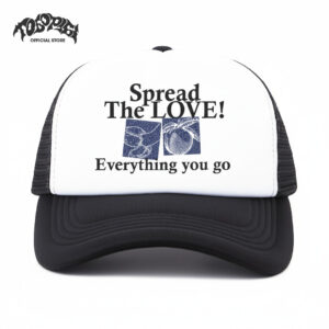 id 11134207 82251 mh9z1fszb37wcc.jpg