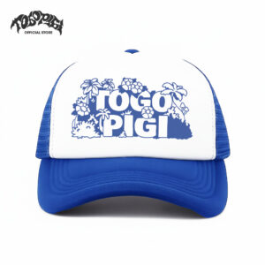 id 11134207 82252 mh7280k6ivwqf7.jpg