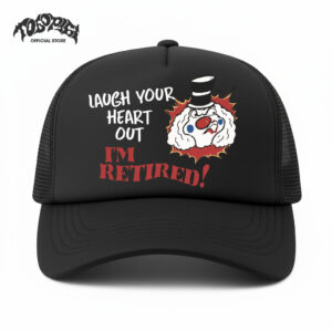 id 11134207 82252 mh9zr357u51re8.jpg