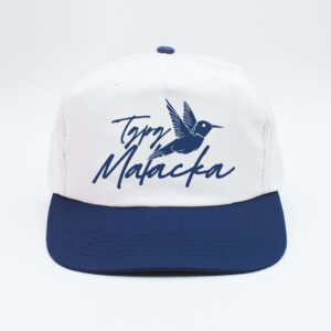 sg 11134201 22110 f6o6f8gqg9jv8a.jpg