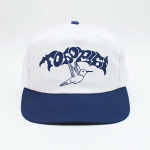 sg 11134201 22110 zgzssfd7g9jva3.jpg