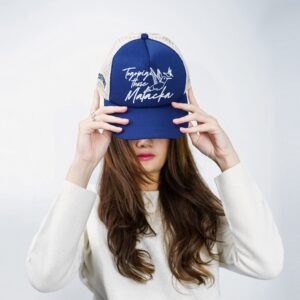 sg 11134201 22120 95d52d60vtkva4.jpg