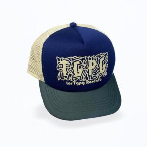 sg 11134201 23020 2zwc6keqr1mv1a.jpg