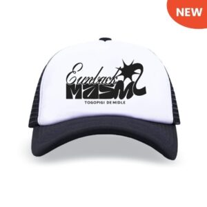 sg 11134201 7rcca lri9ed1rtlrbd4.jpg