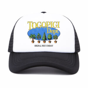 sg 11134201 81zua miogyuvk32m8dc.jpg