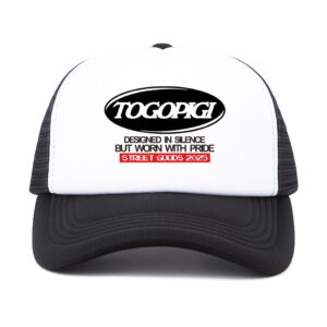 sg 11134201 81zva miohsbpd8n4053.jpg