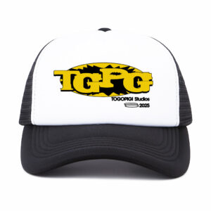 sg 11134201 81zw6 miohv7p7hgcide.jpg