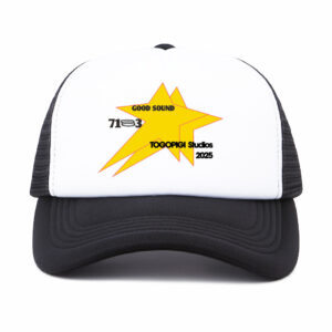 sg 11134201 81zwe mioh2jt7hbly1d.jpg